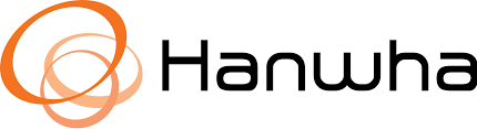 logo-Hanwha